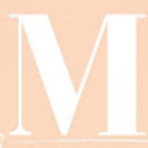 Meet your Posher, Marcela